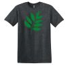 GILDAN® SOFTSTYLE® T-SHIRT Thumbnail