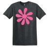 GILDAN® SOFTSTYLE® T-SHIRT Thumbnail
