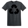 GILDAN® SOFTSTYLE® T-SHIRT Thumbnail