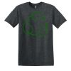 GILDAN® SOFTSTYLE® T-SHIRT Thumbnail