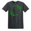 GILDAN® SOFTSTYLE® T-SHIRT Thumbnail