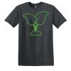 GILDAN® SOFTSTYLE® T-SHIRT Thumbnail