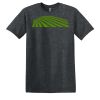 GILDAN® SOFTSTYLE® T-SHIRT Thumbnail