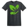 GILDAN® SOFTSTYLE® T-SHIRT Thumbnail