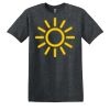 GILDAN® SOFTSTYLE® T-SHIRT Thumbnail