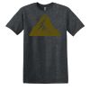 GILDAN® SOFTSTYLE® T-SHIRT Thumbnail