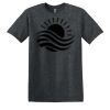 GILDAN® SOFTSTYLE® T-SHIRT Thumbnail