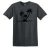 GILDAN® SOFTSTYLE® T-SHIRT Thumbnail