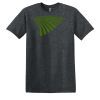 GILDAN® SOFTSTYLE® T-SHIRT Thumbnail