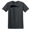 GILDAN® SOFTSTYLE® T-SHIRT Thumbnail