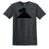 GILDAN® SOFTSTYLE® T-SHIRT Thumbnail