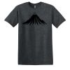GILDAN® SOFTSTYLE® T-SHIRT Thumbnail