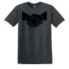 GILDAN® SOFTSTYLE® T-SHIRT Thumbnail