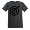 GILDAN® SOFTSTYLE® T-SHIRT Thumbnail