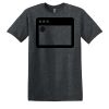 GILDAN® SOFTSTYLE® T-SHIRT Thumbnail