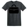 GILDAN® SOFTSTYLE® T-SHIRT Thumbnail