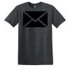 GILDAN® SOFTSTYLE® T-SHIRT Thumbnail
