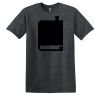 GILDAN® SOFTSTYLE® T-SHIRT Thumbnail