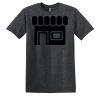 GILDAN® SOFTSTYLE® T-SHIRT Thumbnail