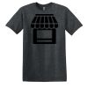 GILDAN® SOFTSTYLE® T-SHIRT Thumbnail