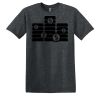 GILDAN® SOFTSTYLE® T-SHIRT Thumbnail