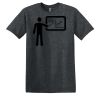 GILDAN® SOFTSTYLE® T-SHIRT Thumbnail