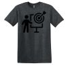 GILDAN® SOFTSTYLE® T-SHIRT Thumbnail