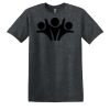 GILDAN® SOFTSTYLE® T-SHIRT Thumbnail