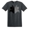 GILDAN® SOFTSTYLE® T-SHIRT Thumbnail