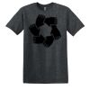 GILDAN® SOFTSTYLE® T-SHIRT Thumbnail