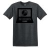 GILDAN® SOFTSTYLE® T-SHIRT Thumbnail