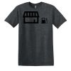 GILDAN® SOFTSTYLE® T-SHIRT Thumbnail
