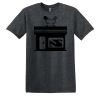 GILDAN® SOFTSTYLE® T-SHIRT Thumbnail