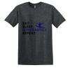 GILDAN® SOFTSTYLE® T-SHIRT Thumbnail