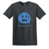 GILDAN® SOFTSTYLE® T-SHIRT Thumbnail
