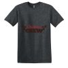 GILDAN® SOFTSTYLE® T-SHIRT Thumbnail