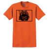 GILDAN® ULTRA COTTON® T-SHIRT Thumbnail