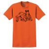 GILDAN® ULTRA COTTON® T-SHIRT Thumbnail