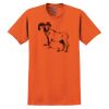 GILDAN® ULTRA COTTON® T-SHIRT Thumbnail