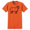 GILDAN® ULTRA COTTON® T-SHIRT Thumbnail
