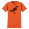 GILDAN® ULTRA COTTON® T-SHIRT Thumbnail