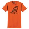 GILDAN® ULTRA COTTON® T-SHIRT Thumbnail