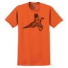 GILDAN® ULTRA COTTON® T-SHIRT Thumbnail