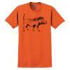 GILDAN® ULTRA COTTON® T-SHIRT Thumbnail