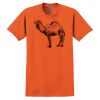 GILDAN® ULTRA COTTON® T-SHIRT Thumbnail