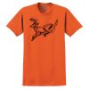 GILDAN® ULTRA COTTON® T-SHIRT Thumbnail