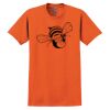 GILDAN® ULTRA COTTON® T-SHIRT Thumbnail