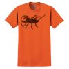 GILDAN® ULTRA COTTON® T-SHIRT Thumbnail