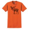 GILDAN® ULTRA COTTON® T-SHIRT Thumbnail