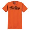 GILDAN® ULTRA COTTON® T-SHIRT Thumbnail